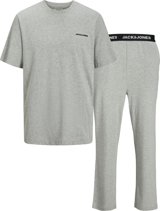 Produktbild Jack & Jones Pyjama (XL)