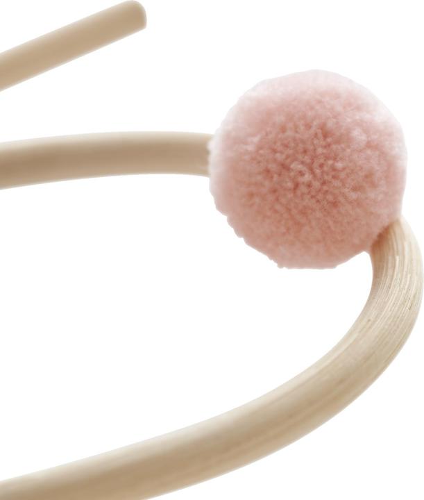 Produktbild Vertbaudet Spiegel