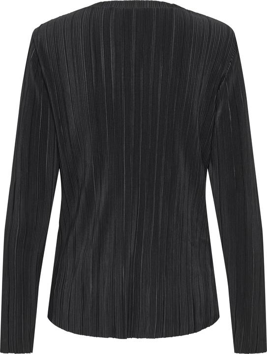 Immagine prodotto Only Maternity OLMRAVENNA Top Top (M)