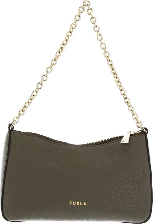 Immagine prodotto Furla Primula Mini Crossbody Double Strap