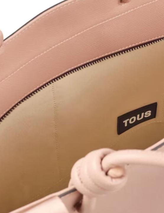 Image du produit Tous La Rue New Topo
