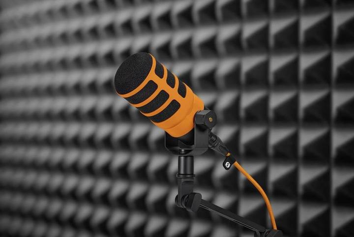 Immagine prodotto RØDE WS14 Arancione