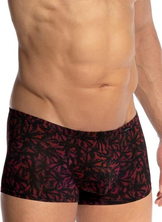 Produktbild Olaf Benz Minipants (M, Einzelpack)