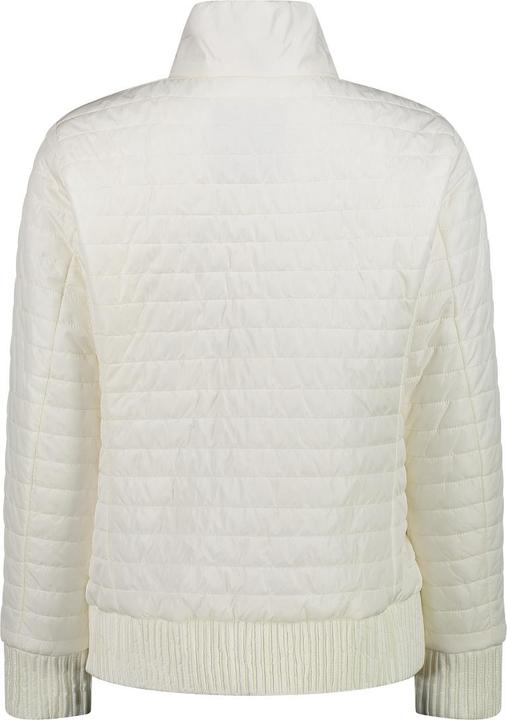 Actual product image CMP Campagnolo Women's down jacket (XS)