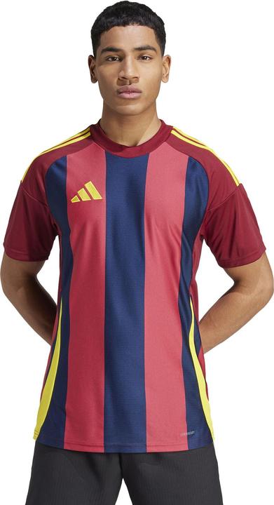 Image du produit adidas MAILLOT RAYÉ 24 (3XL)
