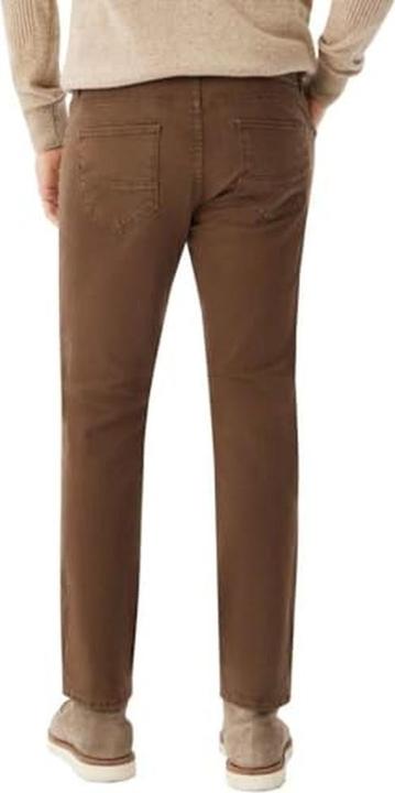 Image du produit BRAX Jeans coupe classique (W33/L30)