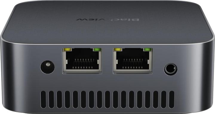 Produktbild Blackview MP80 (512 GB, 16 GB, Intel N97, Intel UHD Graphics)