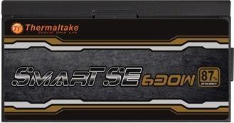 Immagine prodotto Thermaltake Smart SE (630 W)