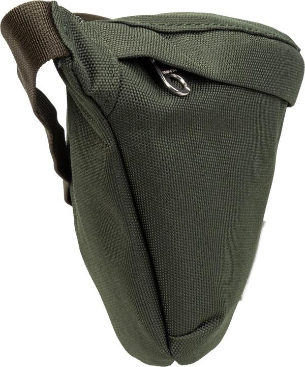 Image du produit Sandqvist Ground Crossbody Bag