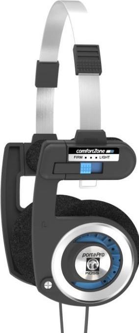 Actual product image