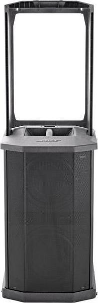 Actual product image Bose F1 Subwoofer (1 pcs., 1000 W)