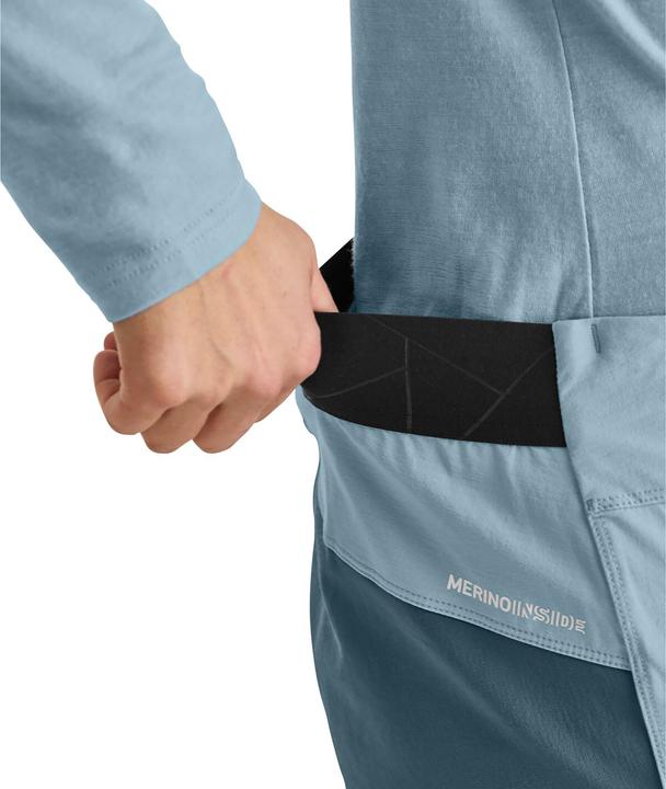 Produktbild Ortovox Punta Berrino Pants W (XL)