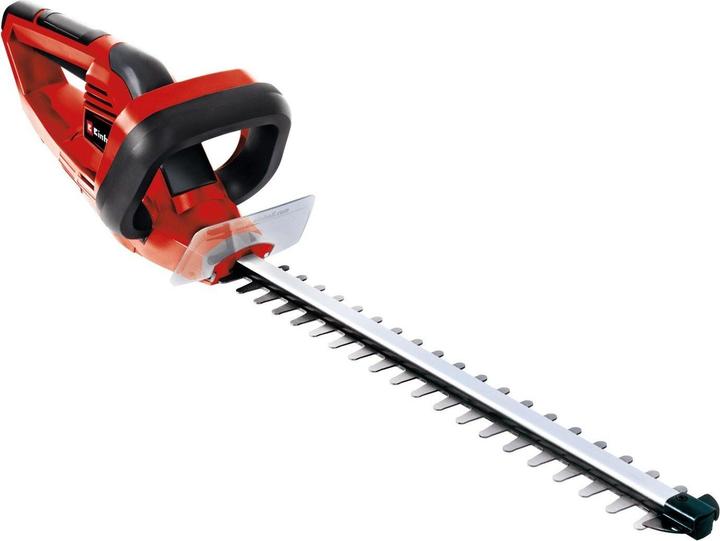 Einhell GC-EH 4550 (Netzbetrieb)