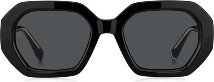 Produktbild Tommy Hilfiger TH 2155/S