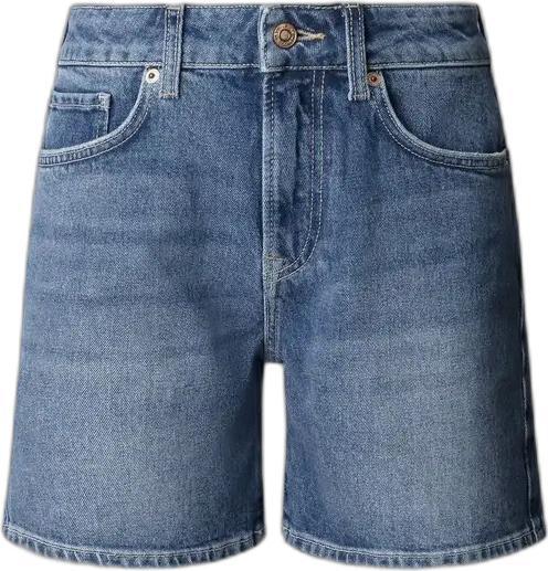 Image du produit Pepe Jeans Mary Regular HW (29)