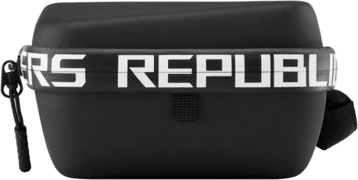 Produktbild ASUS ROG Ally Premium Hard Case