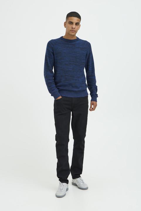 Produktbild Blend Twister fit (32)