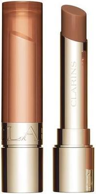 Immagine prodotto Clarins Lip Oil Balm 04 Almond 2.9g (Balsamo per le labbra, 3 ml)