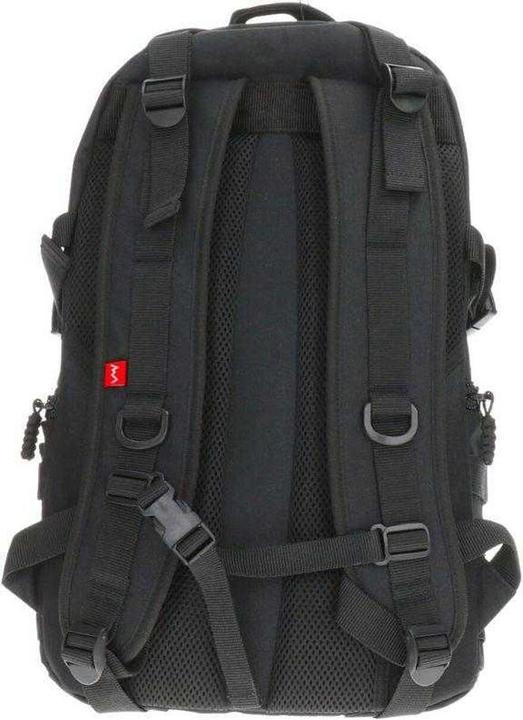 Produktbild Torrens Tactical Rucksack 24l (24 l)