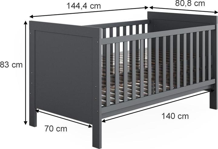 Image du produit VitaliSpa Ajaton
