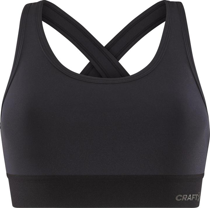 Produktbild Craft Training Bra Padded W (M)