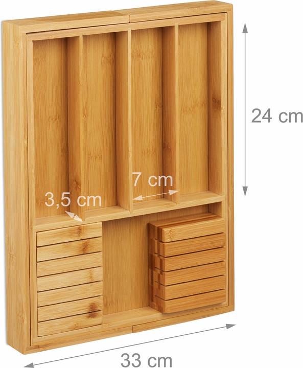 Produktbild Relaxdays Picknickdecke