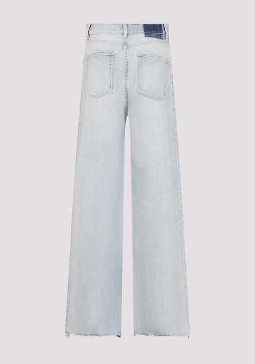 Image du produit Golden Goose GWP02079.P001850 (25)