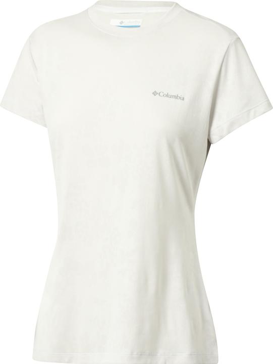 Produktbild Columbia Bluebird Canyon II (M)