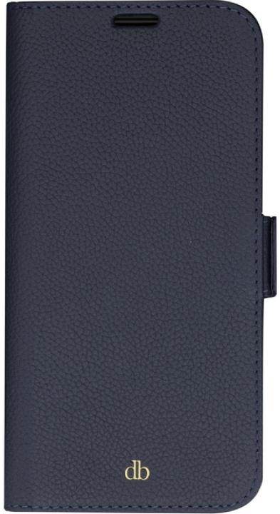 Image du produit dbramante1928 New York (Apple iPhone 14 Pro)