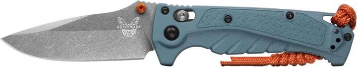 Image du produit Benchmade Mini Adira