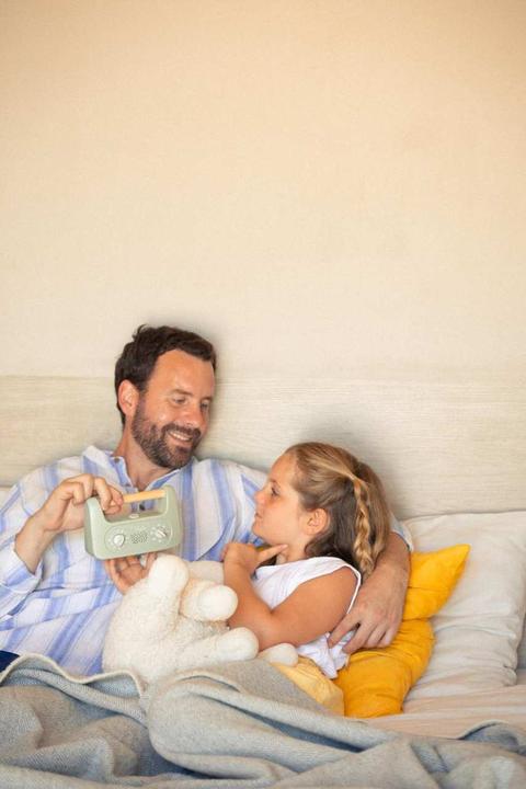 Produktbild Morphée Mon Petit