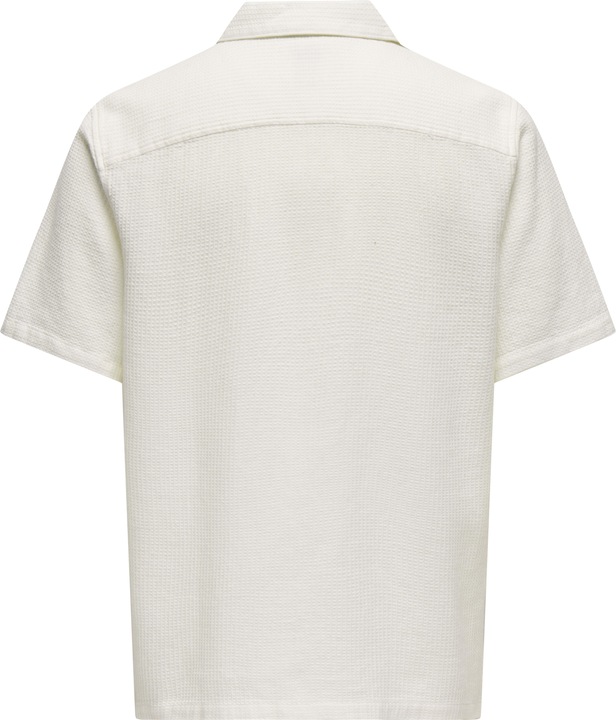 Produktbild Only & Sons ONSBERTIL Hemd Hemd (M)