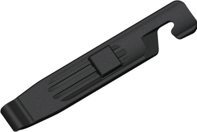 Actual product image PRO Bike Gear TYRE LEVER 3 PCS. = SET