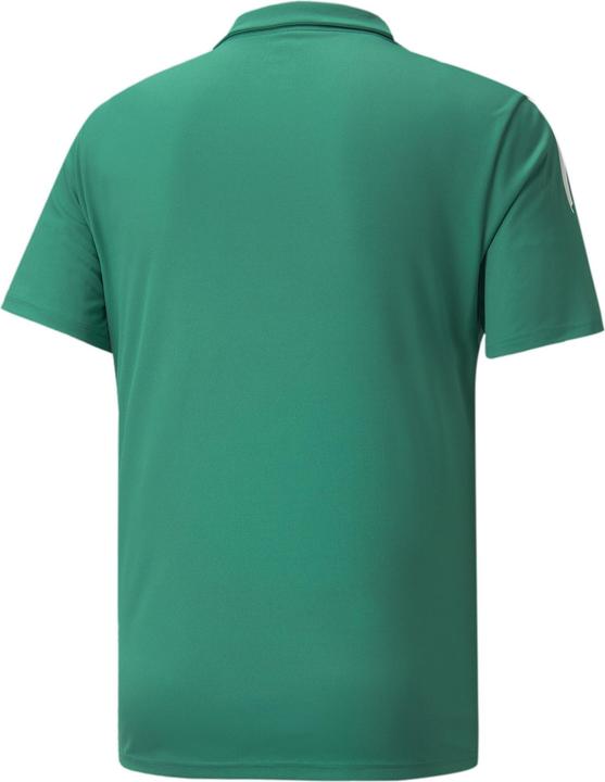 Immagine prodotto Puma teamLIGA Sideline Polo-657257 (3XL)