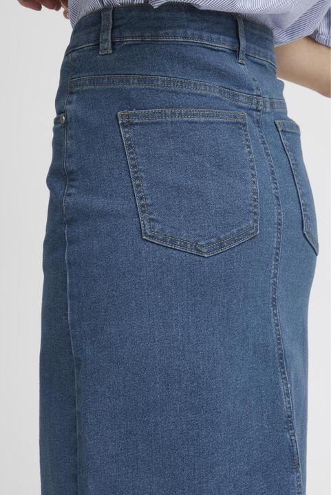 Produktbild Fransa Fxdenima 2 (38)