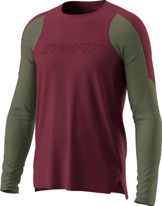 6561-burgundy/5560, Burgundy / 5560, Burgundy/5560