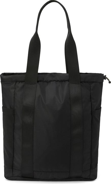 Immagine prodotto Dakine JESSE TOTE 22L (24 l)
