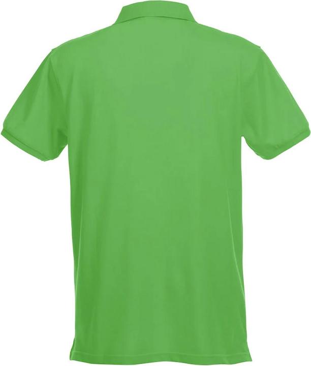 Immagine prodotto Clique Polo (XXL)