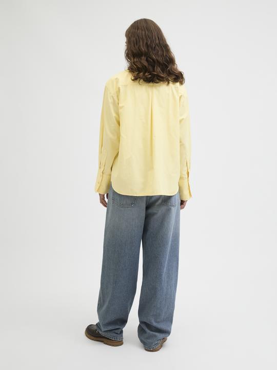 Immagine prodotto JJXX JXBELLA Hemd Hemd (M)