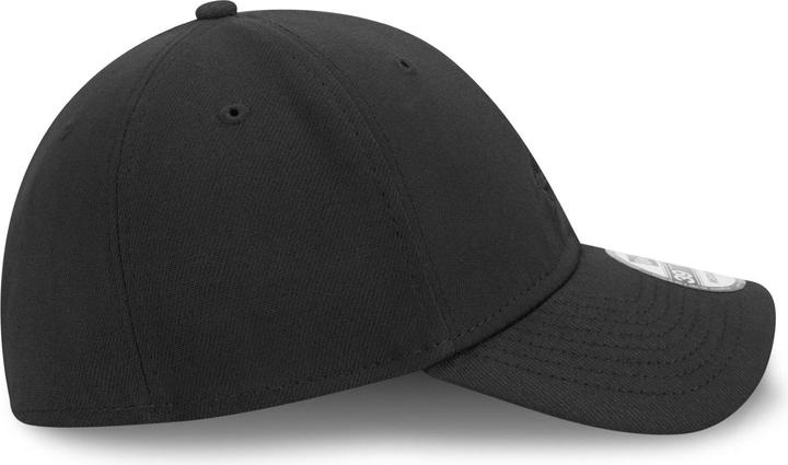 Actual product image New Era 39Thirty Cap - RETRO Tampa Bay Buccaneers - S/M (S, M)