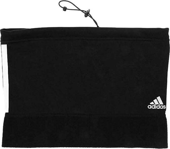 Image du produit adidas Tiro Cache-Cou