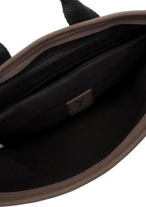 Produktbild Suri Frey Rucksack SFY SURI Sports Jessy-Lu (16.30 l)