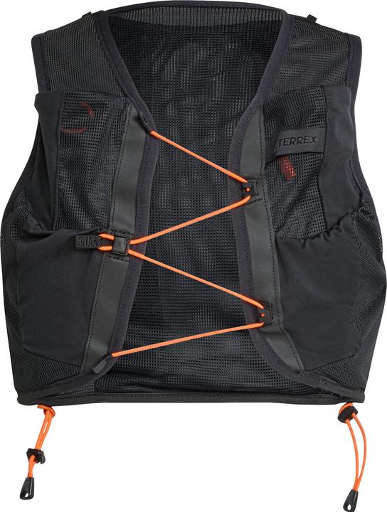 adidas Multi Climacool Trail 5L (8.80 l)