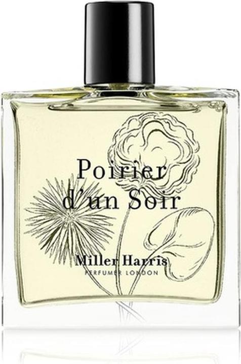 Miller Harris Poirier d'un Soir (Eau de Parfum, 100 ml)