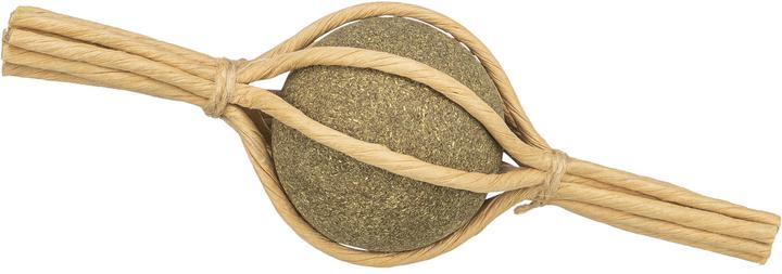 Immagine prodotto Trixie 42446 (Catmint giocattolo)