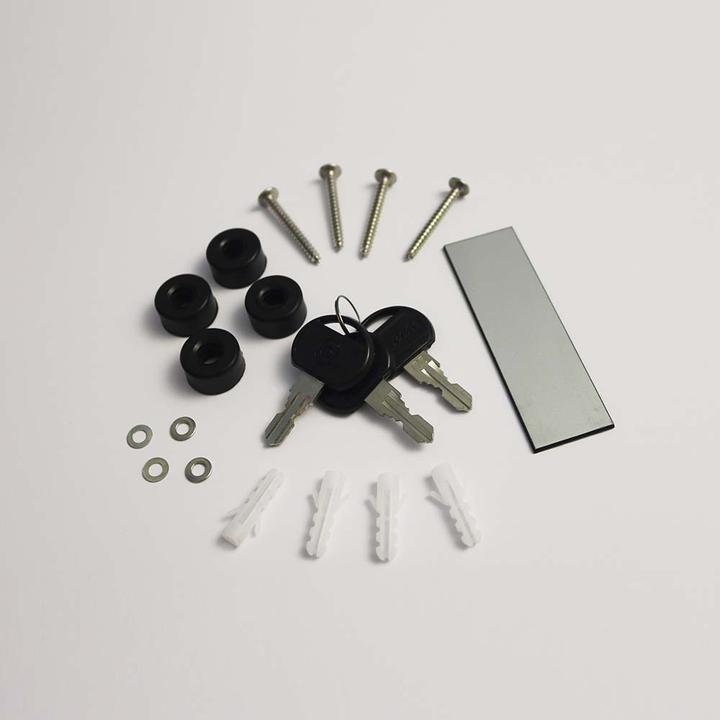 Image du produit Planetstar Star