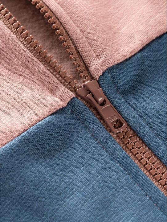 Produktbild Chillaz Vaasa (M)