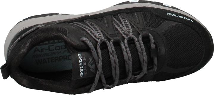 Image du produit Skechers Chaussures de randonnée - 106748 (38)