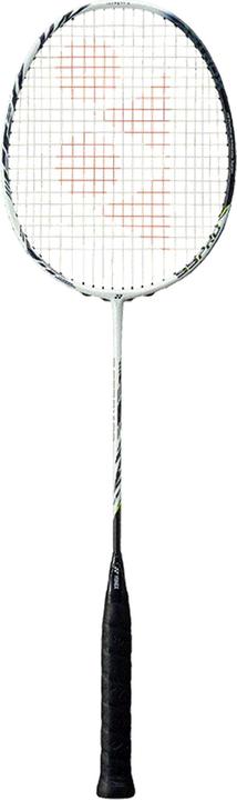Produktbild Yonex badmintonschläger astrox 99 pro