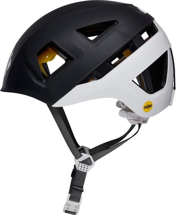 Actual product image Black Diamond Capitan MIPS (53 - 59 cm)